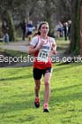 Morpeth 11k Road Race. Photo: David T. Hewitson/Sports for All Pics